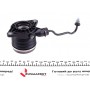 Підшипник вижимний Fiat Doblo/Opel Combo 1.6D/CDTi/2.0D/CDTi Multijet 10-, 66-99kw