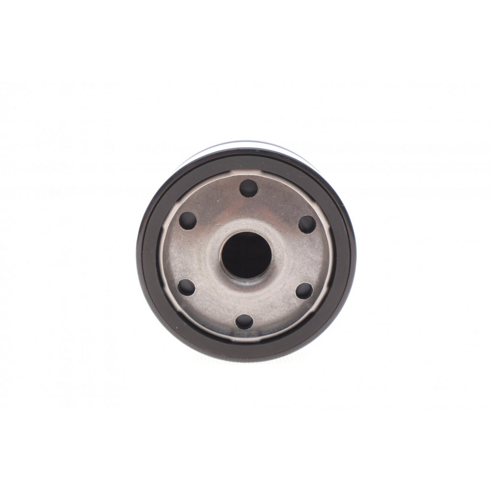 Фільтр масляний VW Caddy III/T5/Golf/Passat/Skoda Octavia 1.6-2.0 96-15