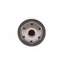 Фільтр масляний VW Caddy III/T5/Golf/Passat/Skoda Octavia 1.6-2.0 96-15