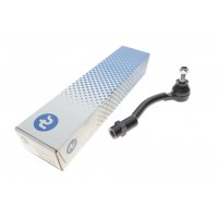 Наконечник тяги рульової (R) Hyundai i20 08-15/ix20 10-/Kia Soul/Venga 09-