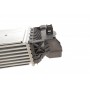 Радіатор інтеркулера BMW 1 (F40/F48) 15- (B38)