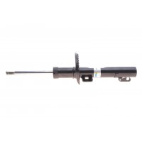 Амортизатор (передній) VW Polo/Skoda Fabia 99-14/Roomster 06- (B4)