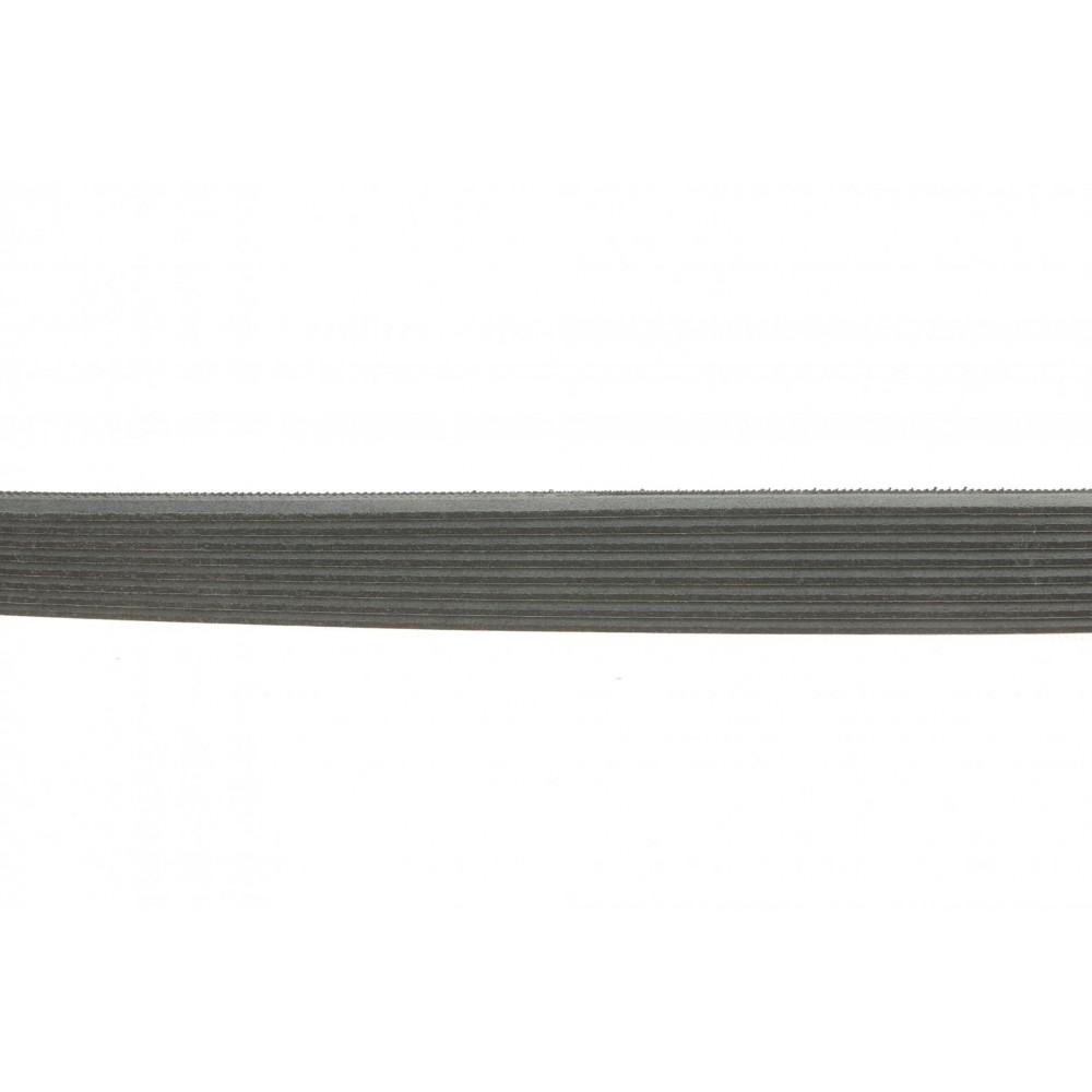 Ремінь генератора BMW 5 (G30/F90)/X3 (G01/F97) 16- B47 (8PK1162)