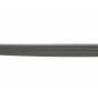 Ремінь генератора BMW 5 (G30/F90)/X3 (G01/F97) 16- B47 (8PK1162)
