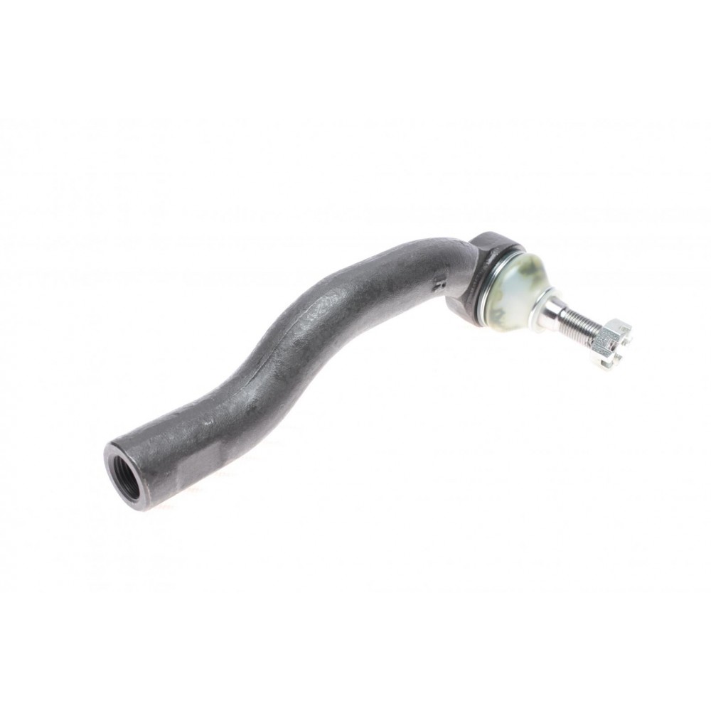 Наконечник тяги рульової (R) Toyota Rav 4 III/IV 06-