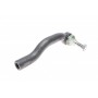 Наконечник тяги рульової (R) Toyota Rav 4 III/IV 06-