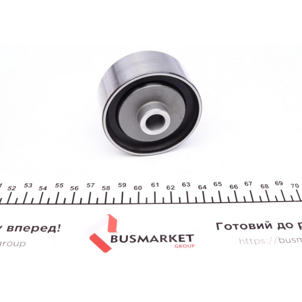 Комплект ГРМ Opel Combo 1.7 CDTi 94-01