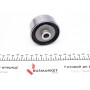 Комплект ГРМ Opel Combo 1.7 CDTi 94-01
