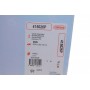 Прокладка ГБЦ BMW 3 (E46)/5 (E39/E60) 92-10 (1.00mm) M52/M54