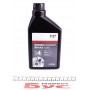 Рідина гальмівна DOT4 (0.5L)
