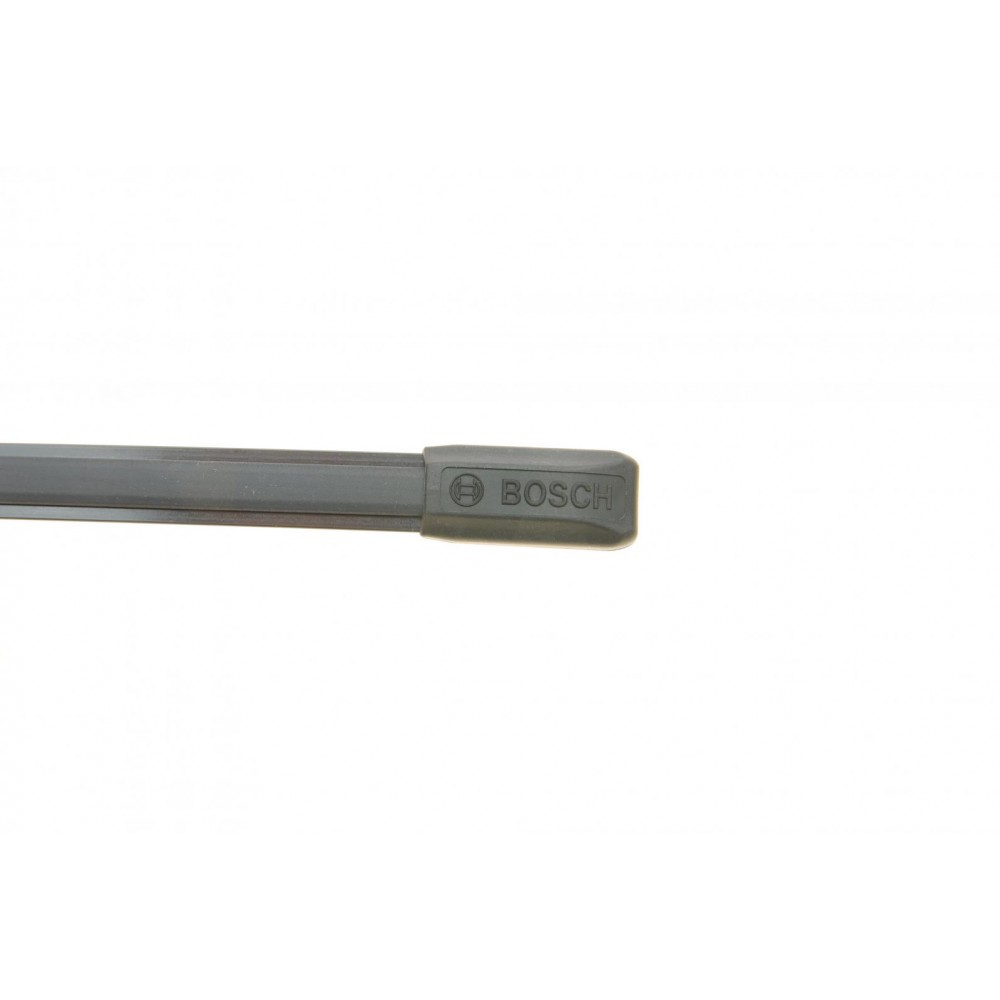Щітка склоочисника (задня) (250mm) Opel Astra/Peugeot 308 21-