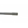 Щітка склоочисника (задня) (250mm) Opel Astra/Peugeot 308 21-