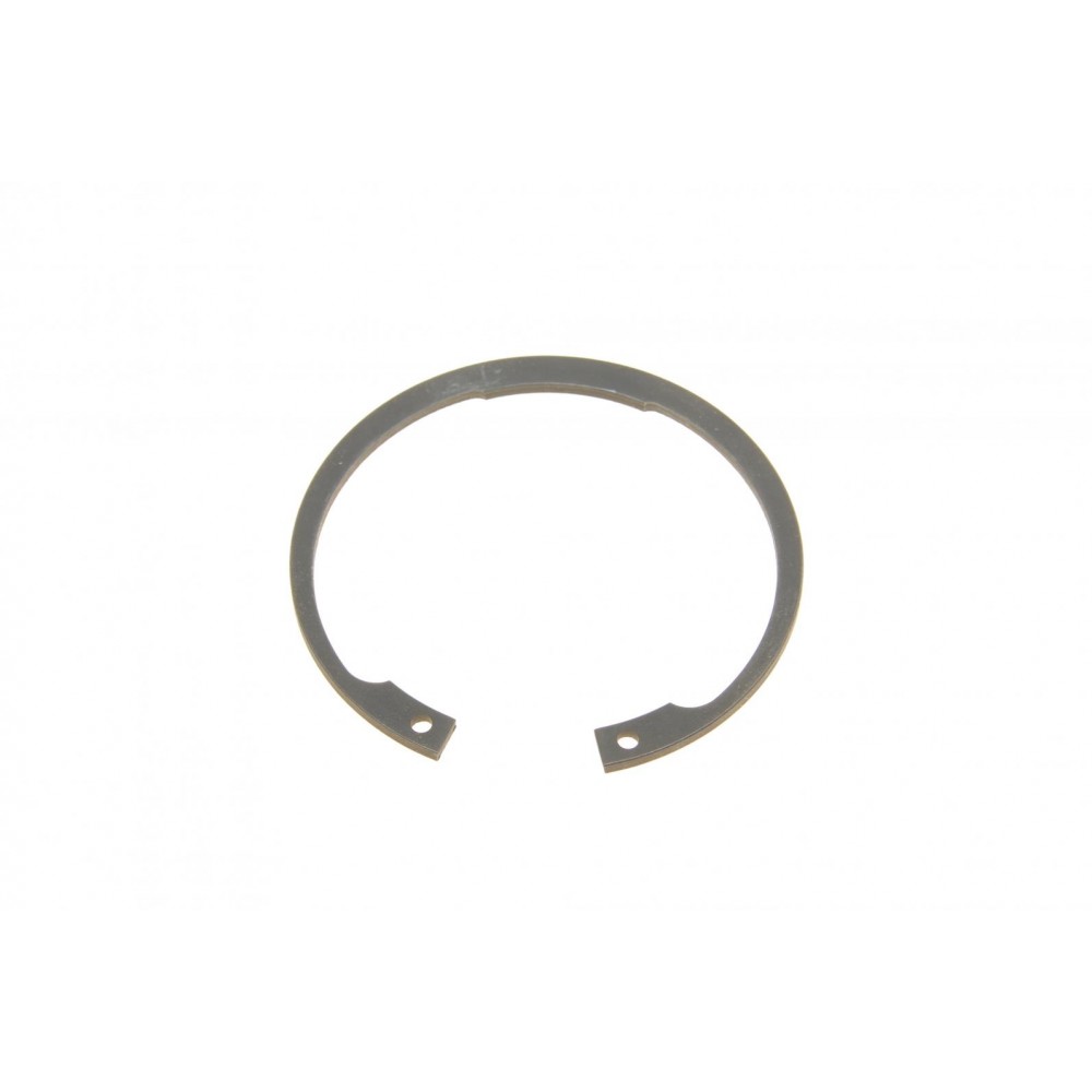 Підшипник маточини (передньої) Ford Connect 02- (-ABS)