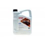 Олива 75W140 HIGHTEC HYPOID EP S-LS (5L) (BMW MSP/A/Ford M2C187-A/192-A/192-A)MB235.61) (коричневый)