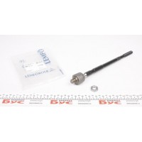 Тяга рульова Fiat DOBLO 1.2/1.3D-JTD/1.4/1.6 16V/1.9D-JTD (119_, 223_), 03/01 -