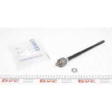 Тяга рульова Fiat DOBLO 1.2/1.3D-JTD/1.4/1.6 16V/1.9D-JTD (119_, 223_), 03/01 -