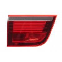 Ліхтар задній BMW X5 (E70) 06-08 (L) (LLG012)