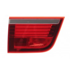 Ліхтар задній BMW X5 (E70) 06-08 (L) (LLG012)