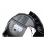 Корпус фільтра паливного MB 2.2CDI (OM651)