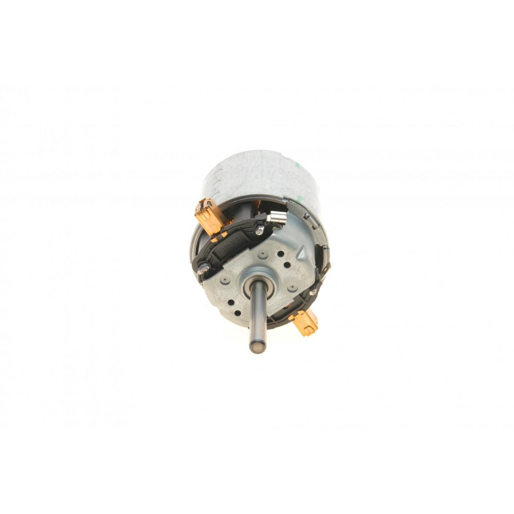 Моторчик пічки MB Actros (MP2/MP3) 03- (24V)