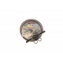 Фільтр паливний Nissan Qashqai/X-Trail 1.5/2.0dci 07-