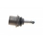 Опора кульова (передня/знизу) Land Rover DiscoveryIII-IV/Range Rover Sport 04-09