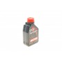 Олива 10W40 Synergie+ 6100 (1л) (VW 502.00/505.00/MB 229.3/RN 0710-0700/PSA B71 2300) знятий з виробн