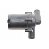 Насос системи охолодження (додатковий) Audi A3/Q3/Seat Leon/Skoda Octavia/VW Caddy 1.0-2.0TSI/1.6-2.0TDI 12-