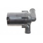 Насос системи охолодження (додатковий) Audi A3/Q3/Seat Leon/Skoda Octavia/VW Caddy 1.0-2.0TSI/1.6-2.0TDI 12-