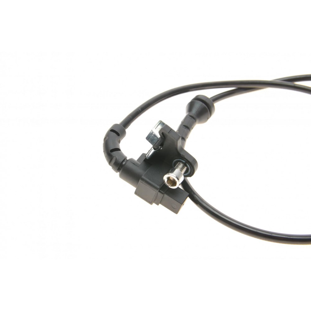 Датчик ABS (задній) Citroen C4 I/II 04-/Peugeot 307 07-14