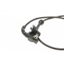 Датчик ABS (задній) Citroen C4 I/II 04-/Peugeot 307 07-14
