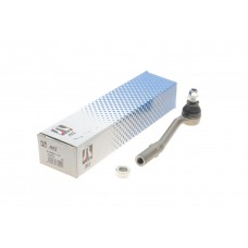 Наконечник тяги рульової (R) Citroen C3 1.2 VTi/1.5/1.6 BluHDi16- (L=193mm)