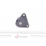 Комплект ГРМ Renault Laguna 2.0i 16V 95-01