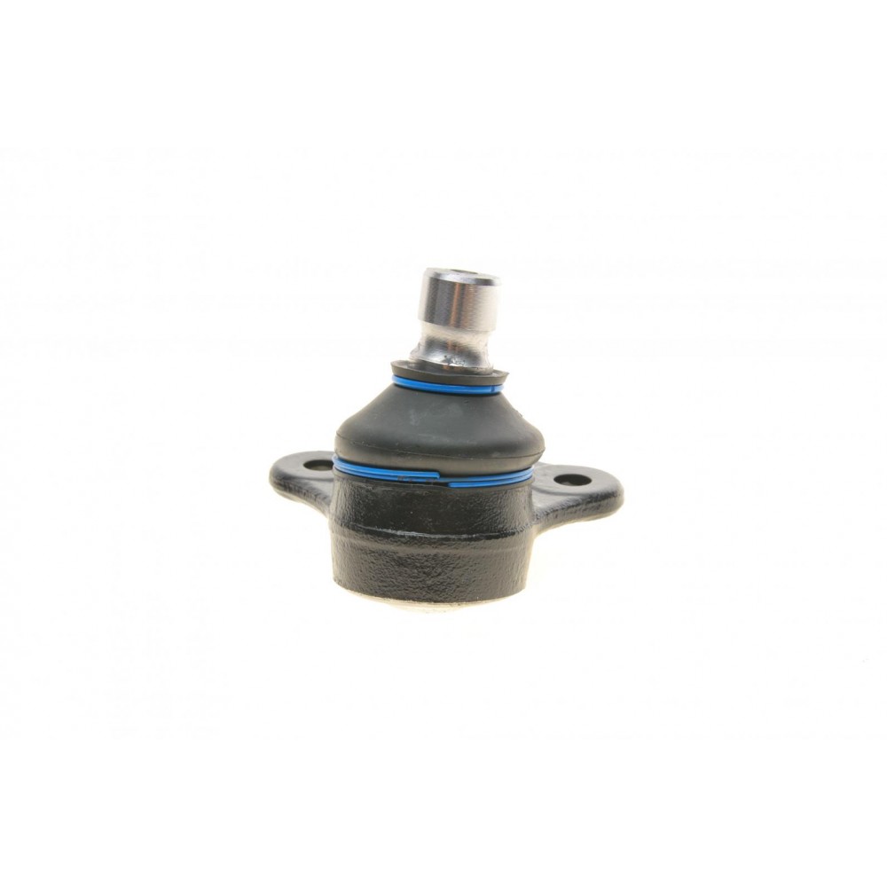 Опора кульова (передня/знизу) Ford Fiesta V 01-08/Fusion 02-12/Mazda 2 03-07
