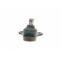 Опора кульова (передня/знизу) Ford Fiesta V 01-08/Fusion 02-12/Mazda 2 03-07