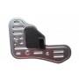 Фільтр АКПП Citroen C3/C4/C5/Peugeot 208/308 02- (к-кт)
