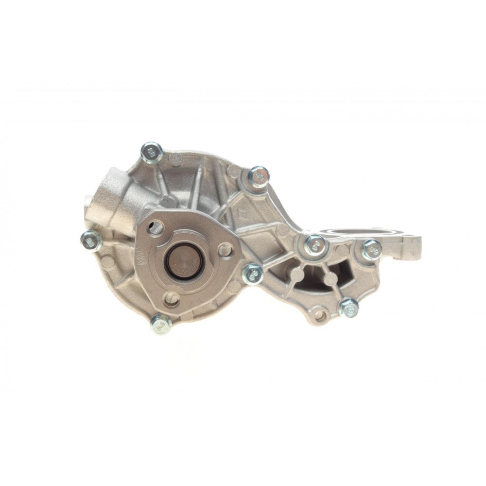 Помпа води Audi A4/A6/VW Passat 1.6/1.8 T 95-00
