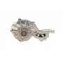 Помпа води Audi A4/A6/VW Passat 1.6/1.8 T 95-00