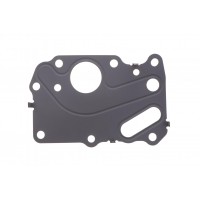 Прокладка радіатора масляного Land Rover 2.0 D/TD/SD4/Si4/Hybrid 15-