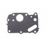 Прокладка радіатора масляного Land Rover 2.0 D/TD/SD4/Si4/Hybrid 15-