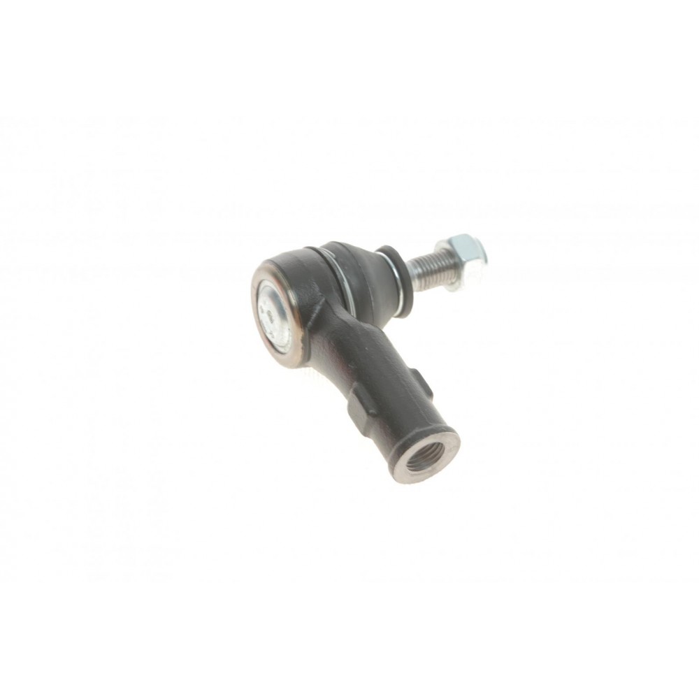 Наконечник тяги рульової (L) VW Golf II/III Passat III/IV 1.0-2.0 TDI/GTI 84-02