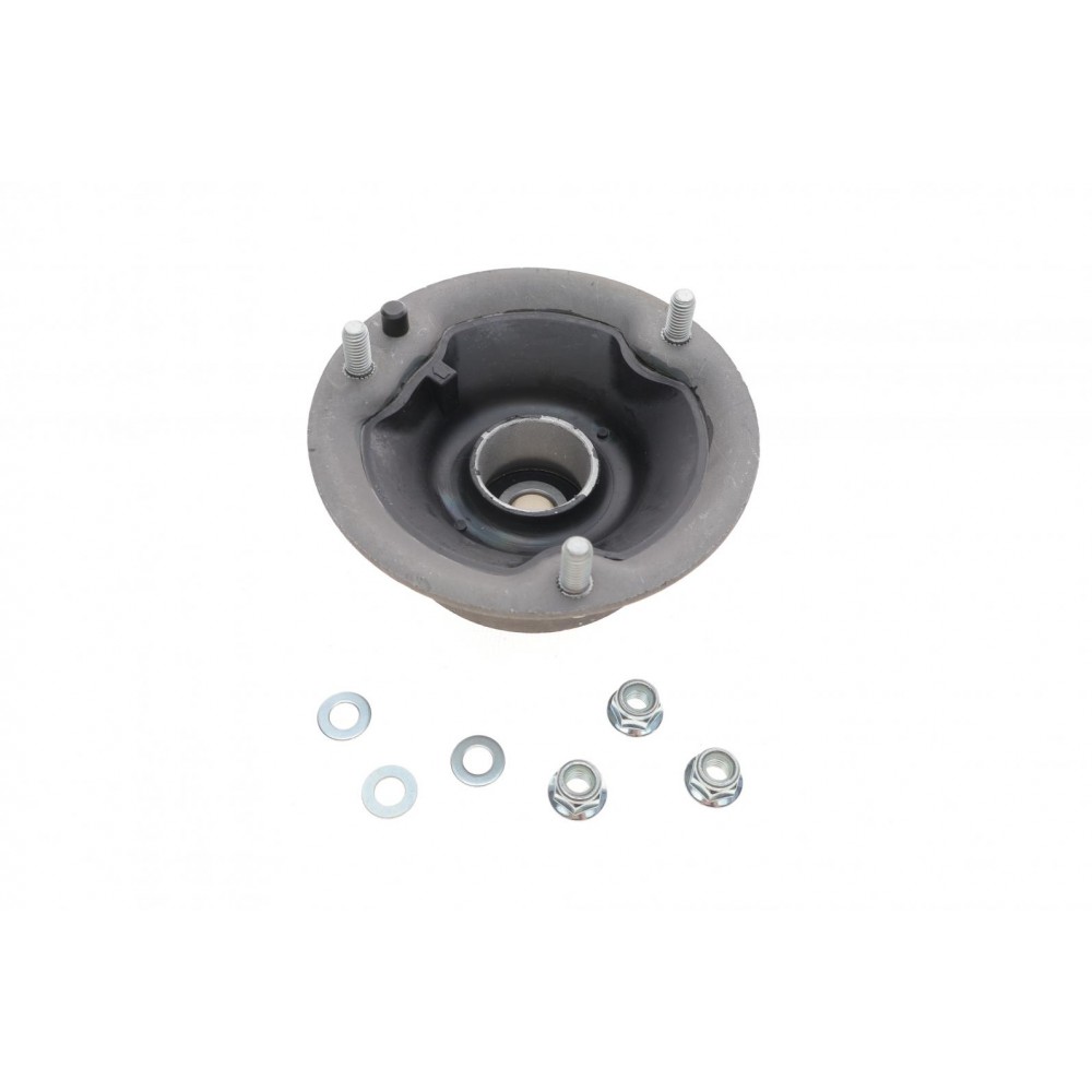 Подушка амортизатора (переднього) BMW 3 (E46/90) 97-11/5 (E60) 96-10 (d=14mm)