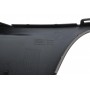 Вставка бампера (під протитуманку) VW Caddy III 04-15 (R)