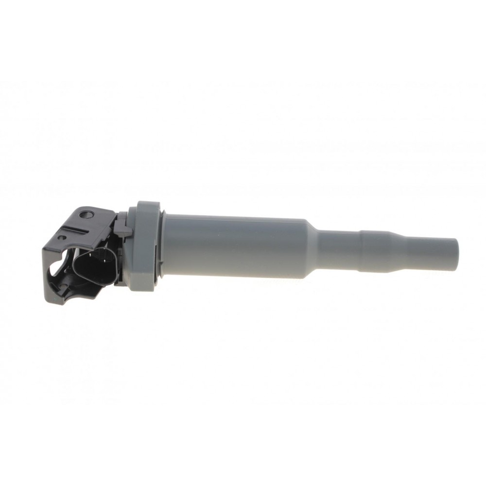 Котушка запалювання BMW 5 (E60/F10)/6 (E63) 2.0/3.0i 07-13