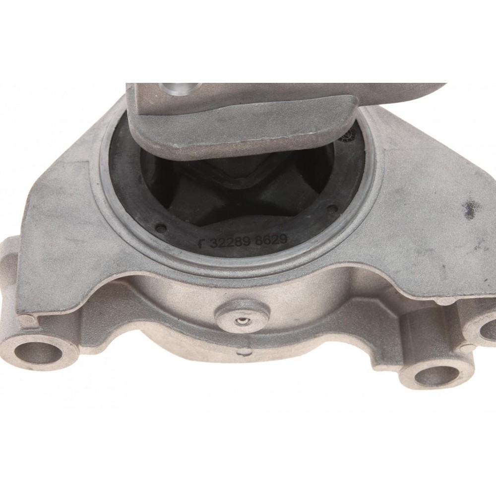 Подушка двигуна (передня) (R) Citroen Nemo/Peugeot Bipper 1.4 HDI 08-