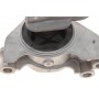 Подушка двигуна (передня) (R) Citroen Nemo/Peugeot Bipper 1.4 HDI 08-