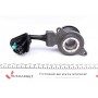Підшипник вижимний Fiat Ducato 2.3JTD 06- (SNR) = ZA24015.7.1