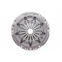 Комплект зчеплення Fiat Scudo/Ducato 2.0 JTD (d=230mm)