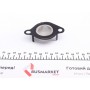 Прокладка клапана EGR Renault Scenic III 1.6dCi 11- (к-кт)