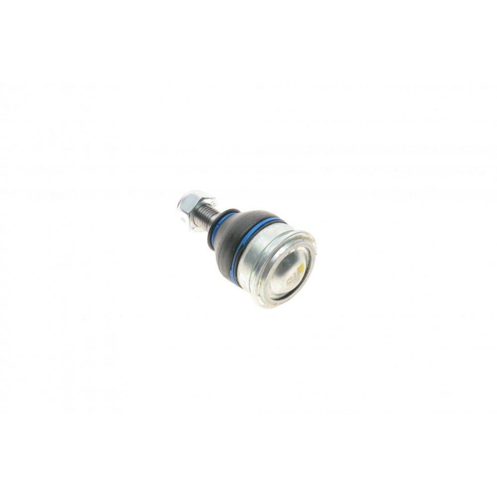 Опора кульова (передня) Smart Fortwo 08-